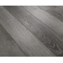 SPC-підлога Grun Holz Triumf 60107
